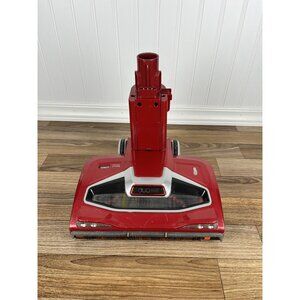 Shark DuoClean Vacuum NV200 NV200C NV201 NV202 NV202CPower Nozzle Head Only.